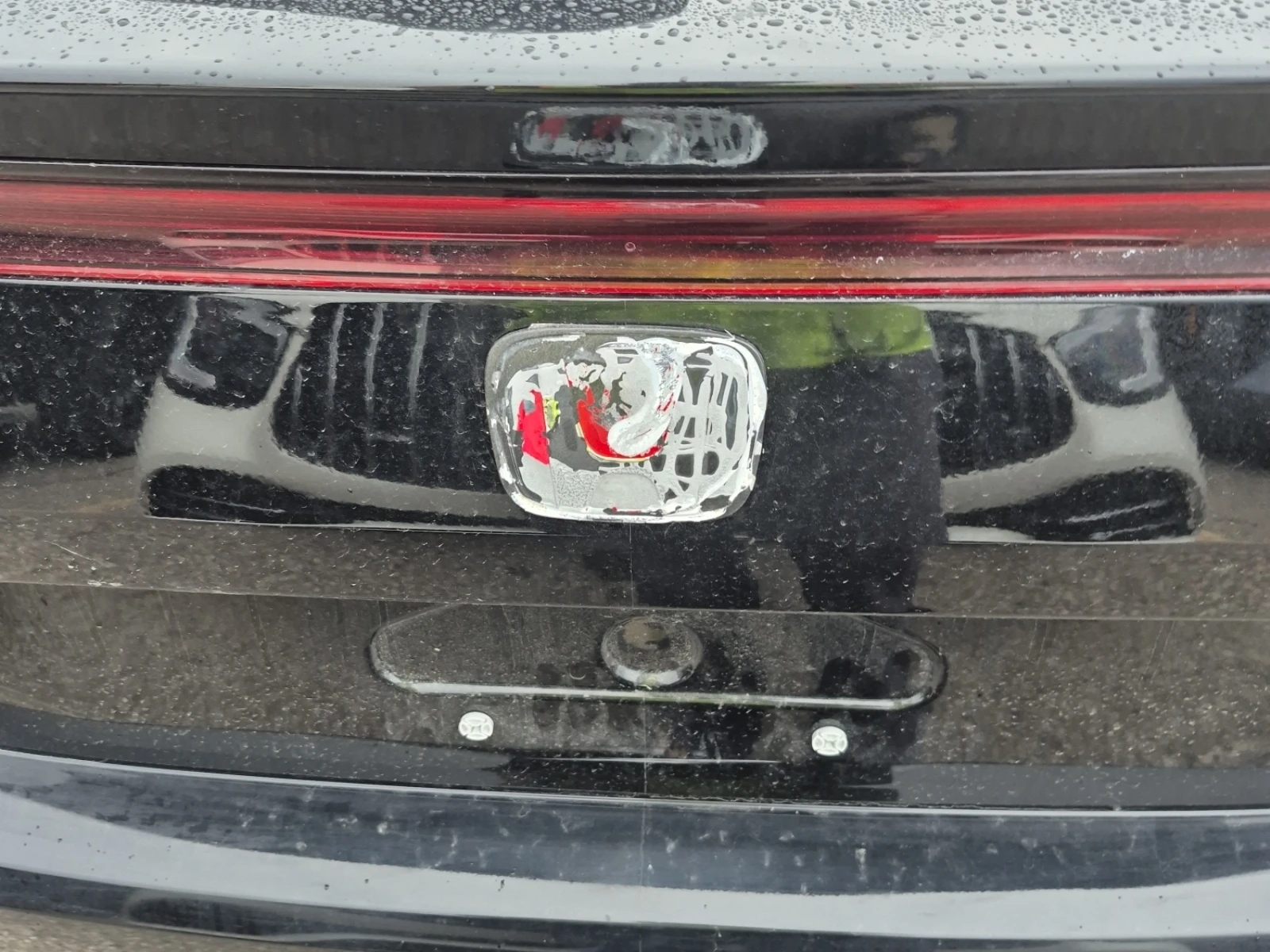 Honda Civic SPORT * CARFAX *    | Mobile.bg   12