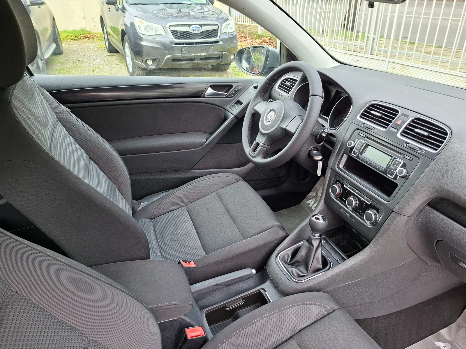 VW Golf 1.6/102KS | Mobile.bg � ����������� 15