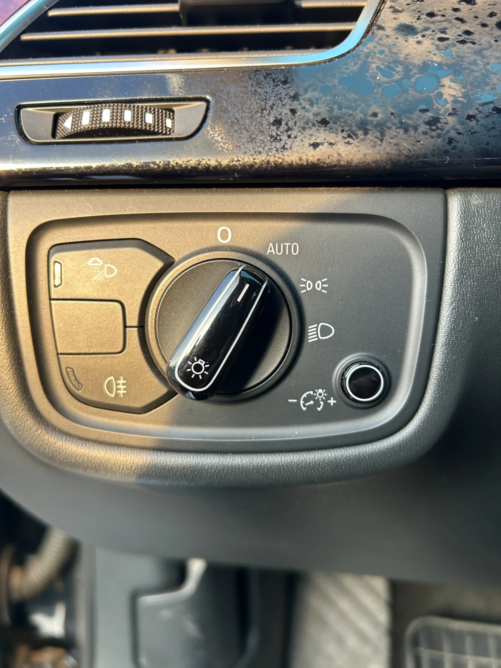 Audi A8  - изображение 10