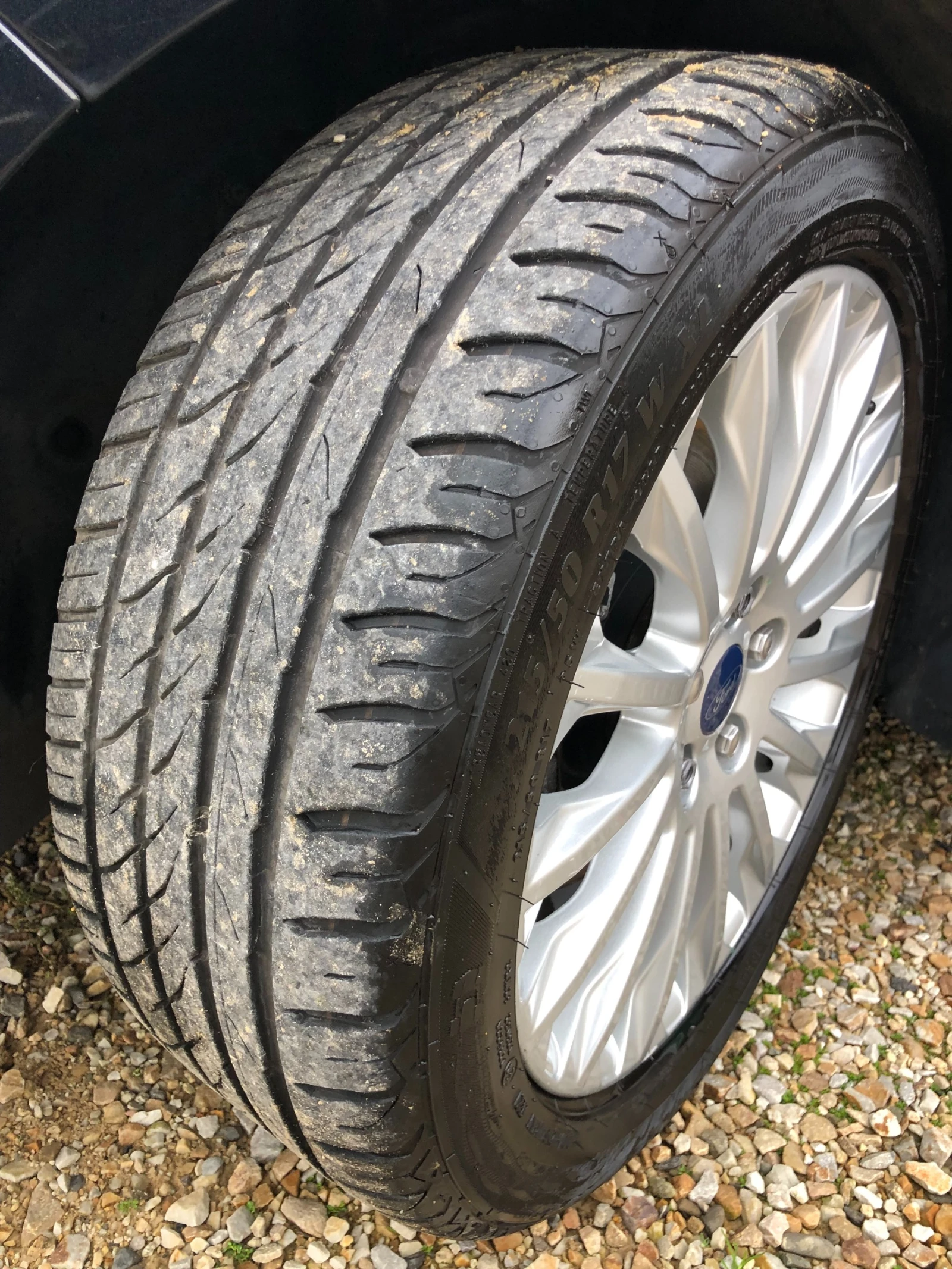 Ford C-max TITANIUM/1.6i-��� ���-LPG/���������-���� ���� | Mobile.bg � ����������� 16