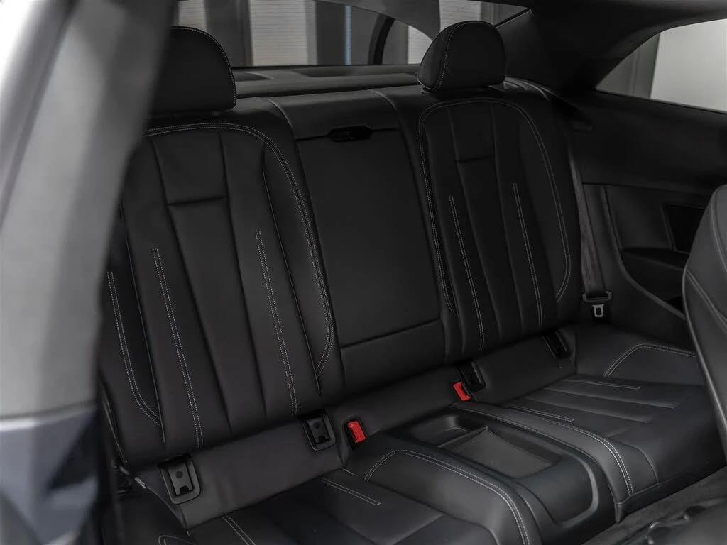 Audi A5 * Quattro* S-line * 45TFSI* ����������* (���� �� � | Mobile.bg � ����������� 10