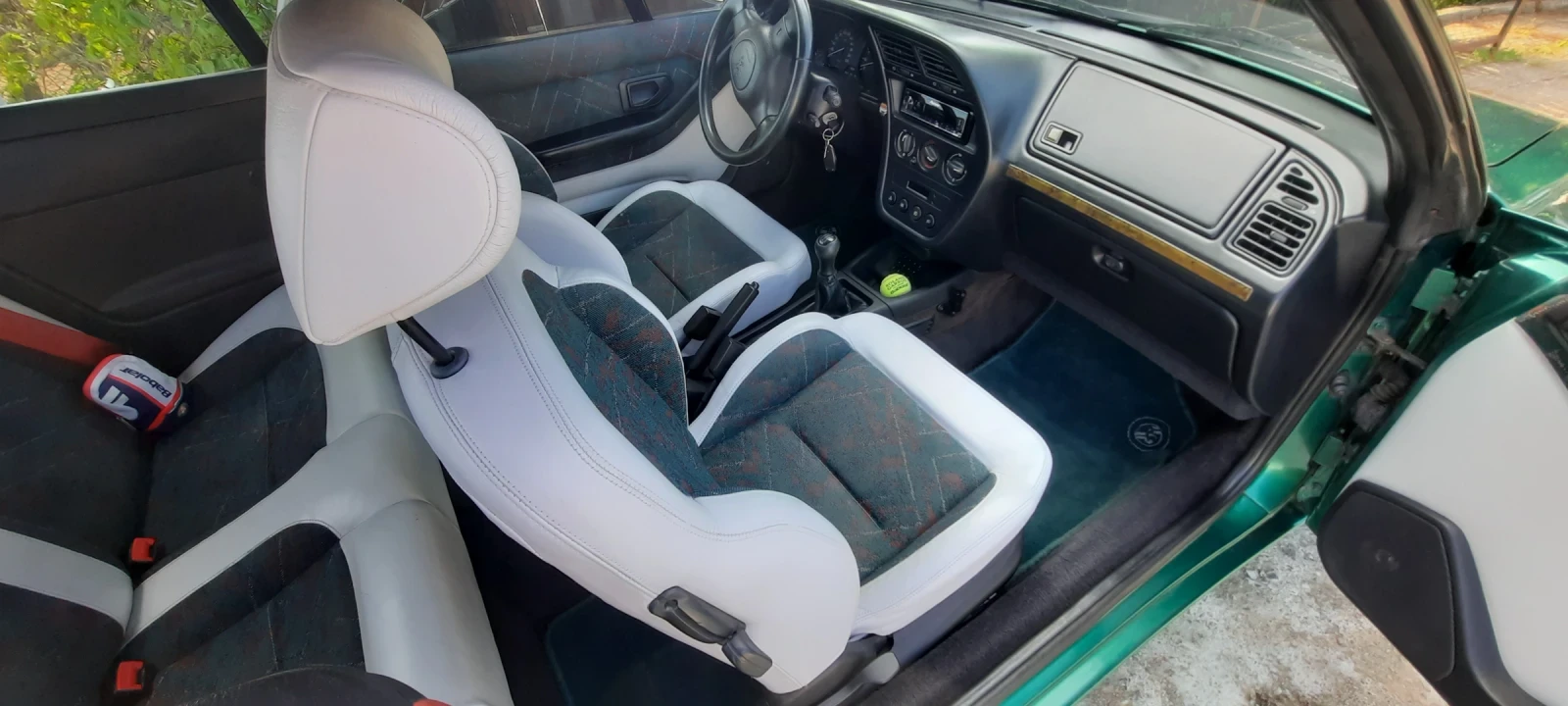 Peugeot 306 | Mobile.bg � ����������� 12