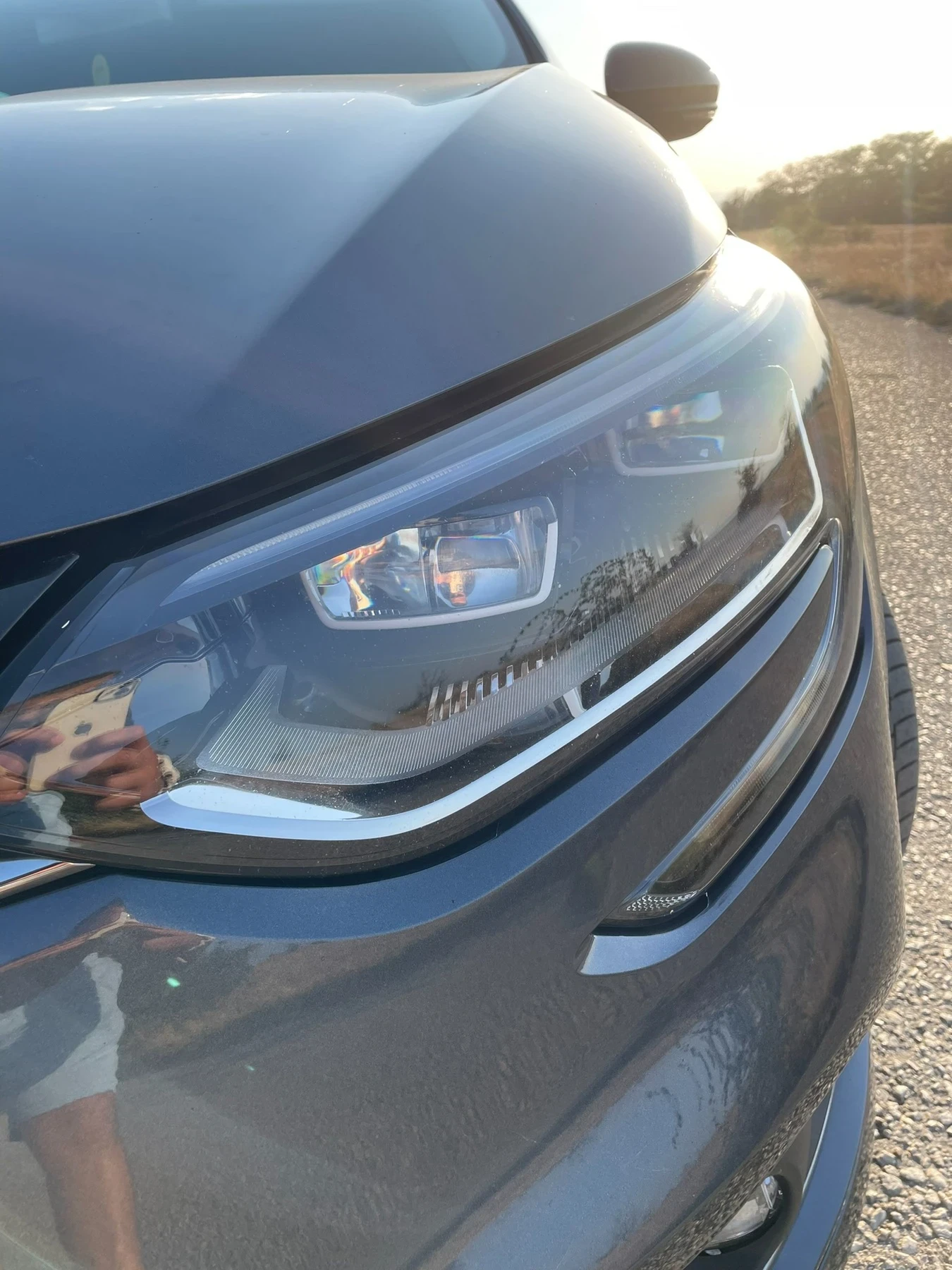 Renault Megane BOSE EDITION - изображение 7