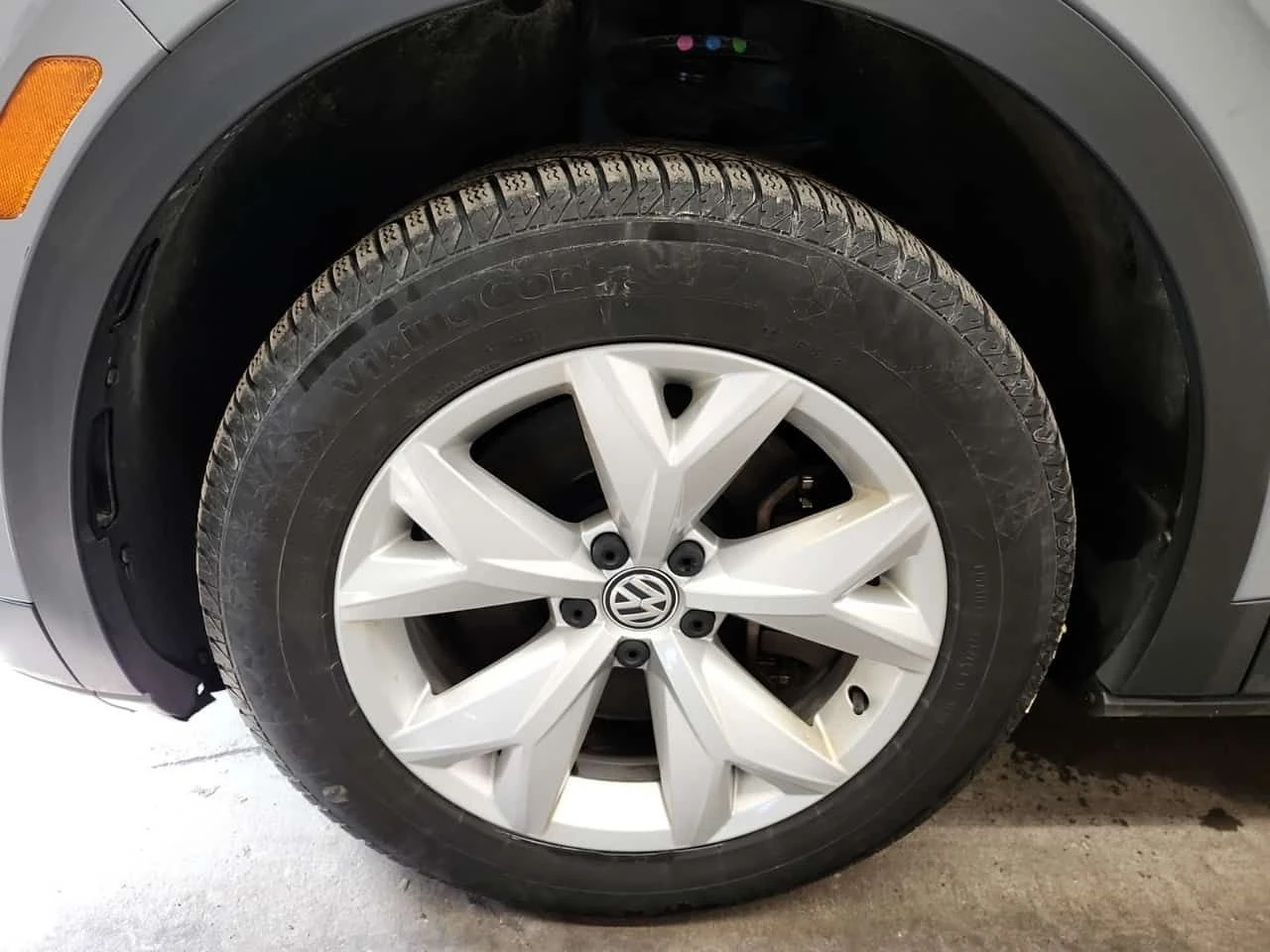 VW ID.4 * PRO * CARFAX * ��� ������������ ������ | Mobile.bg � ����������� 16