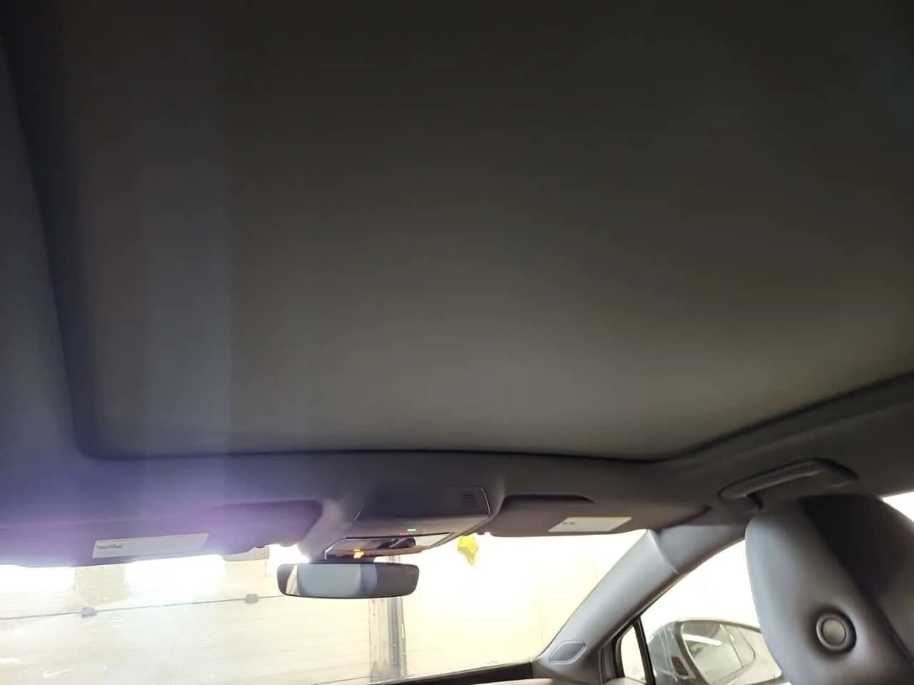 VW ID.4 * PRO * CARFAX * ��� ������������ ������ | Mobile.bg � ����������� 13