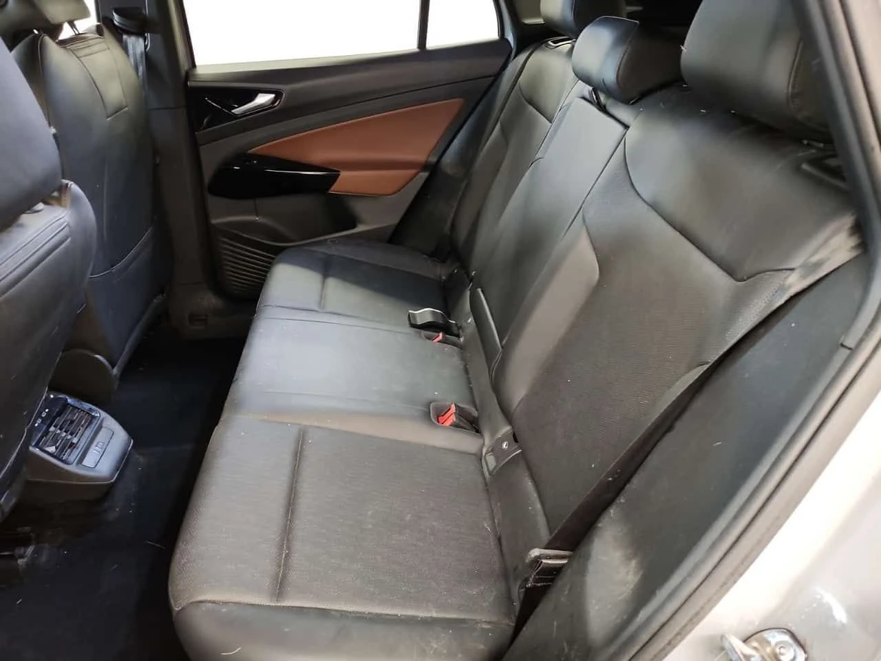 VW ID.4 * PRO * CARFAX * ��� ������������ ������ | Mobile.bg � ����������� 12