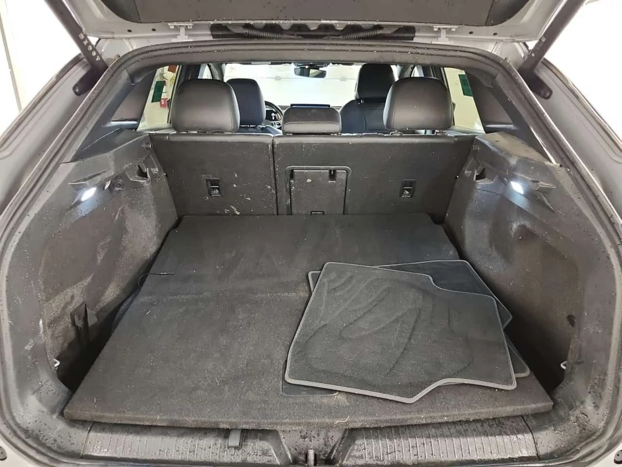 VW ID.4 * PRO * CARFAX * ��� ������������ ������ | Mobile.bg � ����������� 15