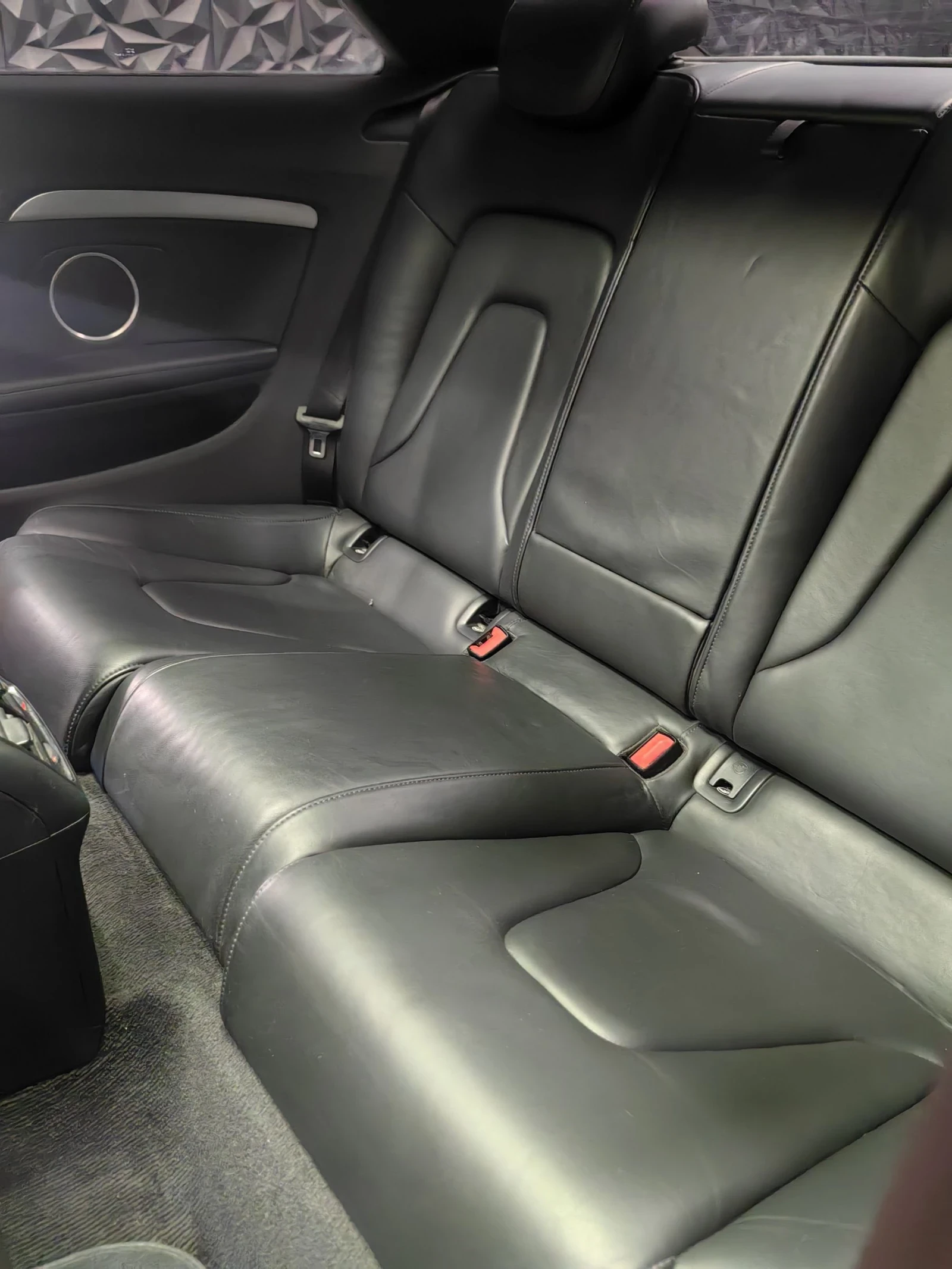 Audi A5 3.0TDI* QUTTRO* S-LINE* B&O* SELECT DRIVE* �����*  | Mobile.bg � ����������� 10