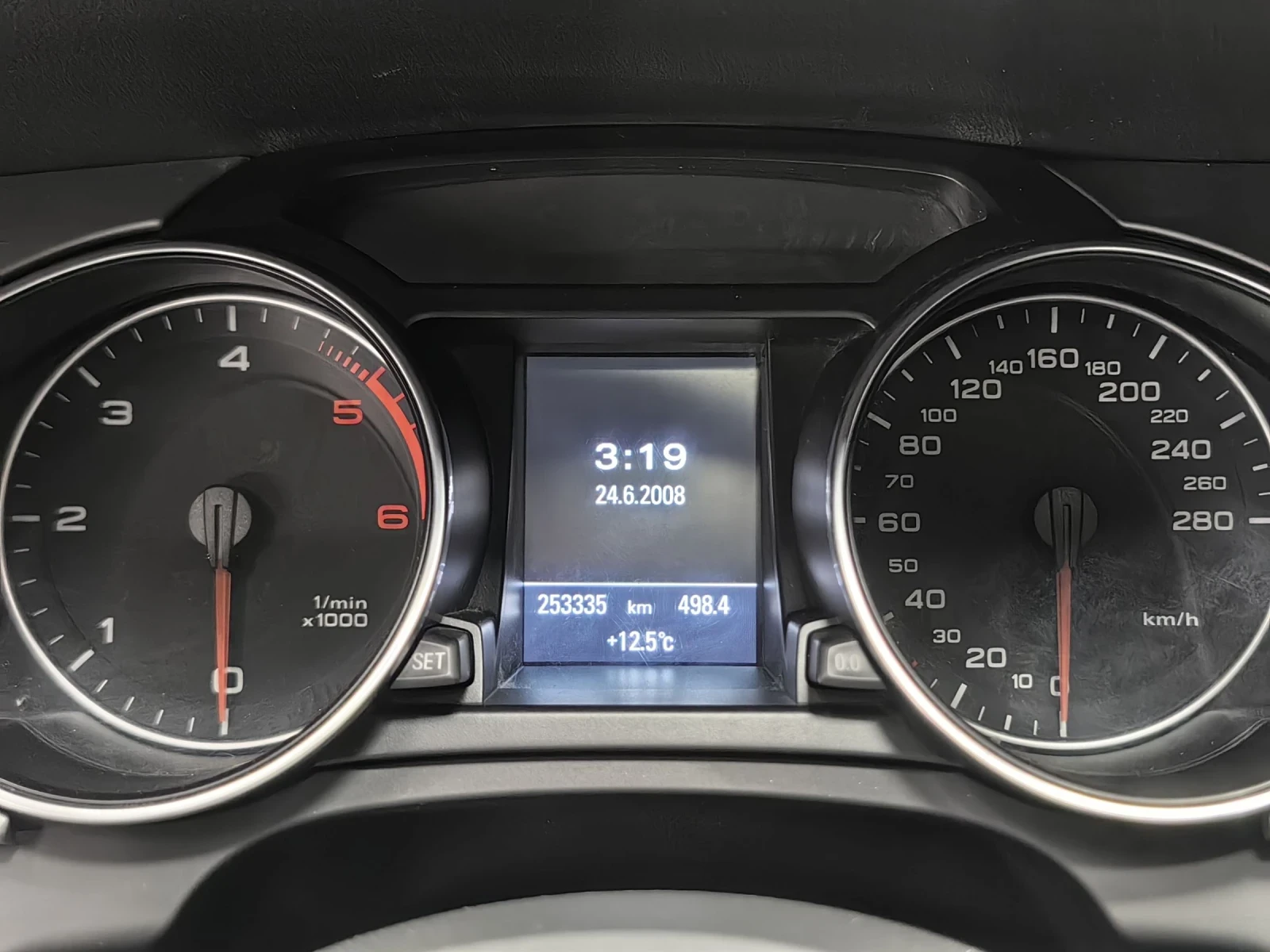 Audi A5 3.0TDI* QUTTRO* S-LINE* B&O* SELECT DRIVE* �����*  | Mobile.bg � ����������� 14