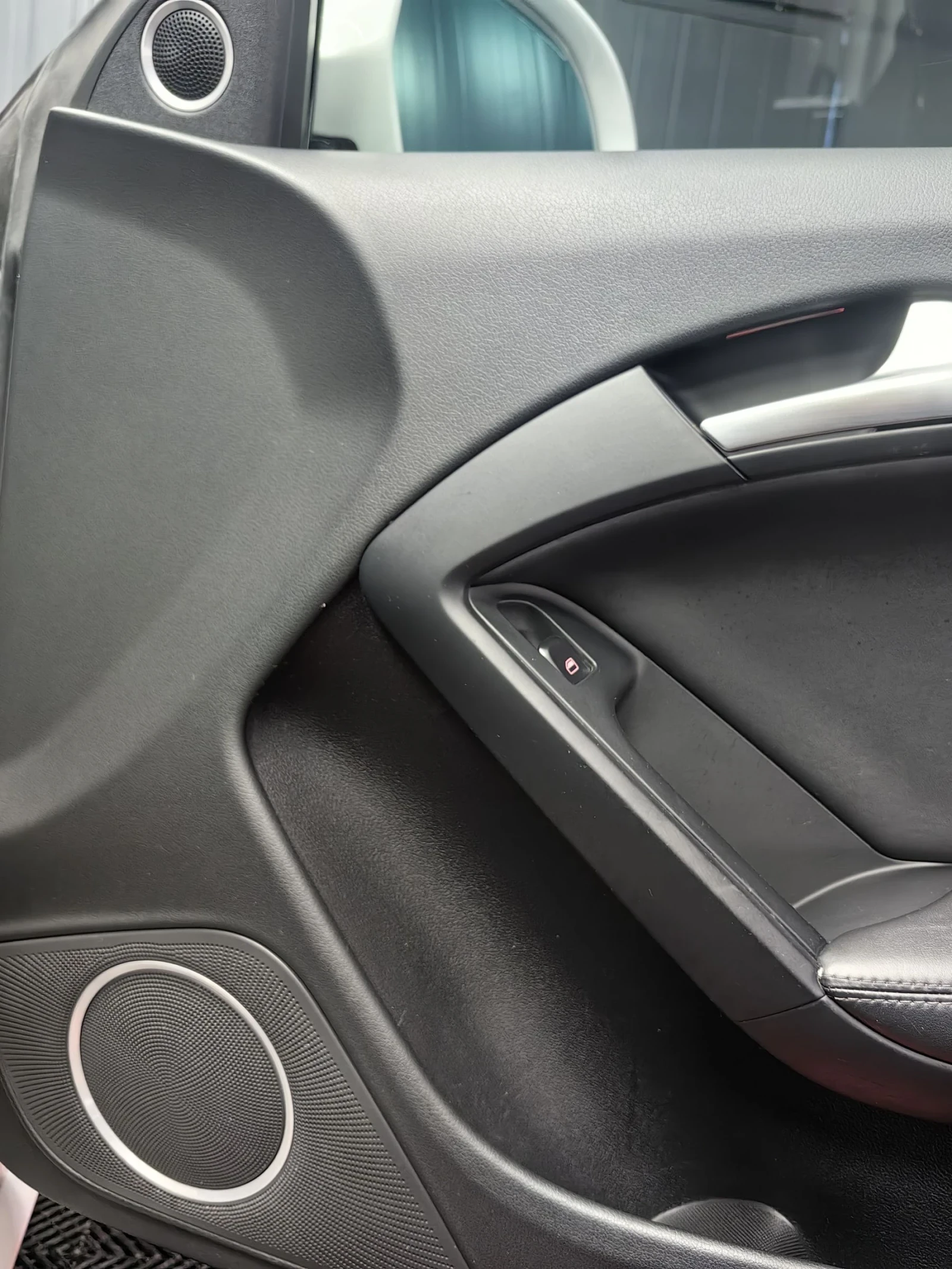 Audi A5 3.0TDI* QUTTRO* S-LINE* B&O* SELECT DRIVE* �����*  | Mobile.bg � ����������� 11