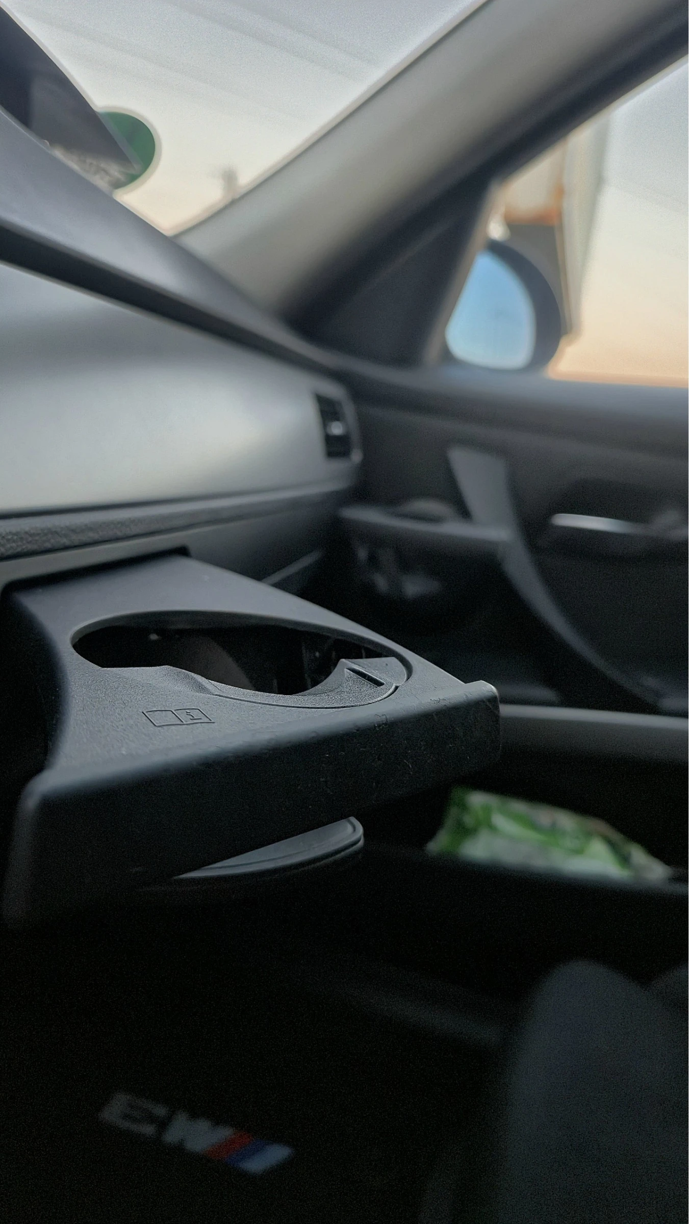 BMW 320 | Mobile.bg � ����������� 10