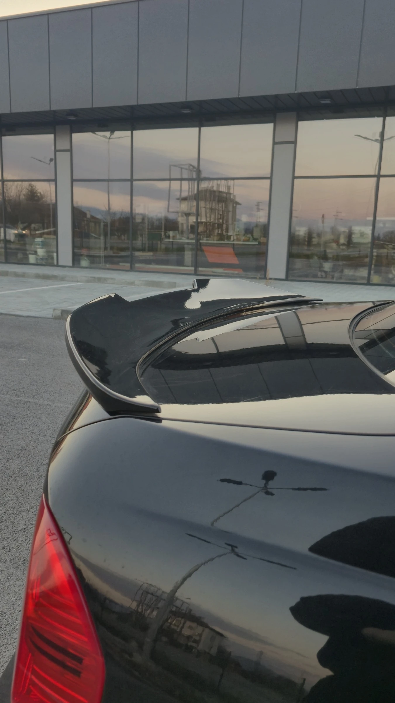 BMW 320 | Mobile.bg � ����������� 6