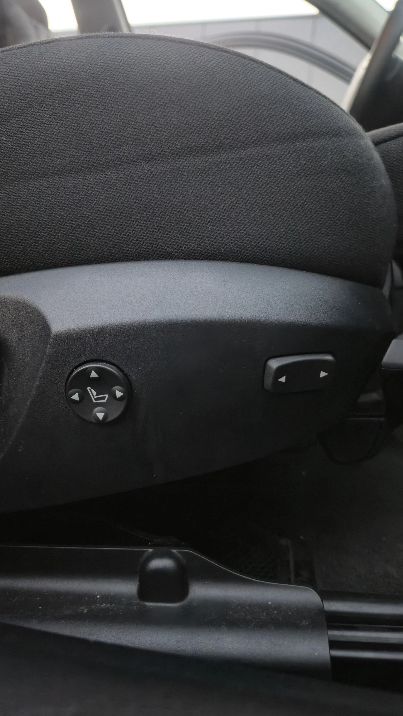 BMW 320 | Mobile.bg � ����������� 12