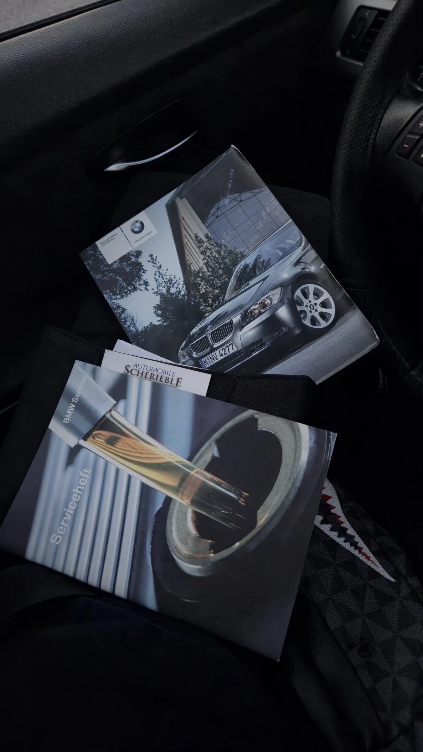 BMW 320 | Mobile.bg � ����������� 14