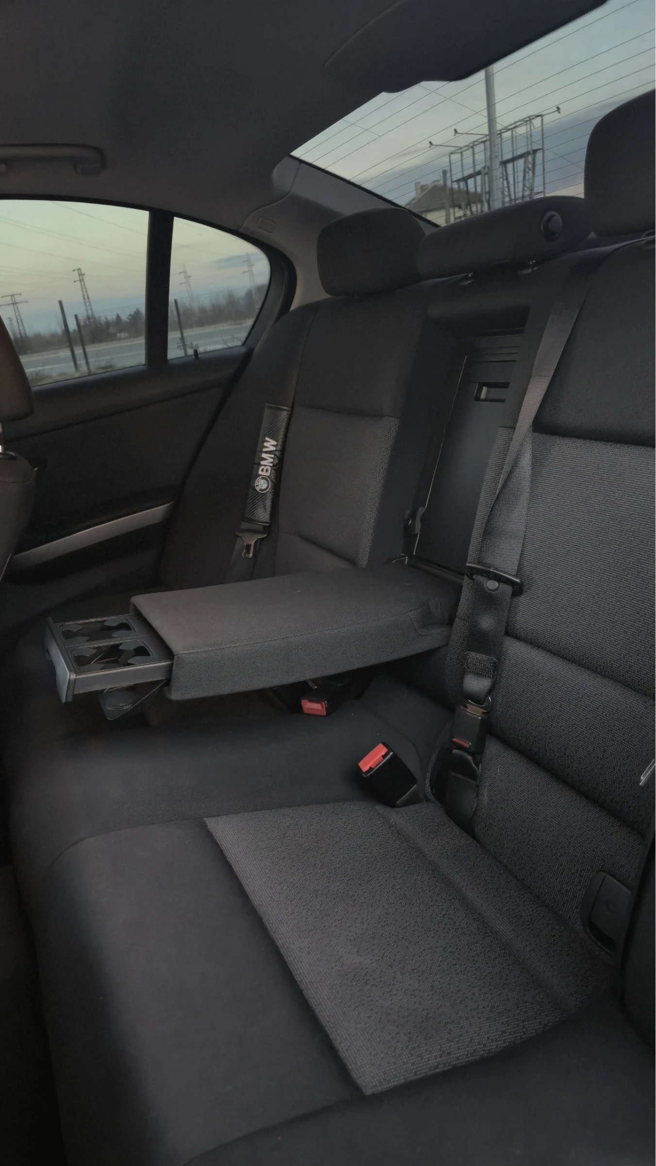 BMW 320 | Mobile.bg � ����������� 8