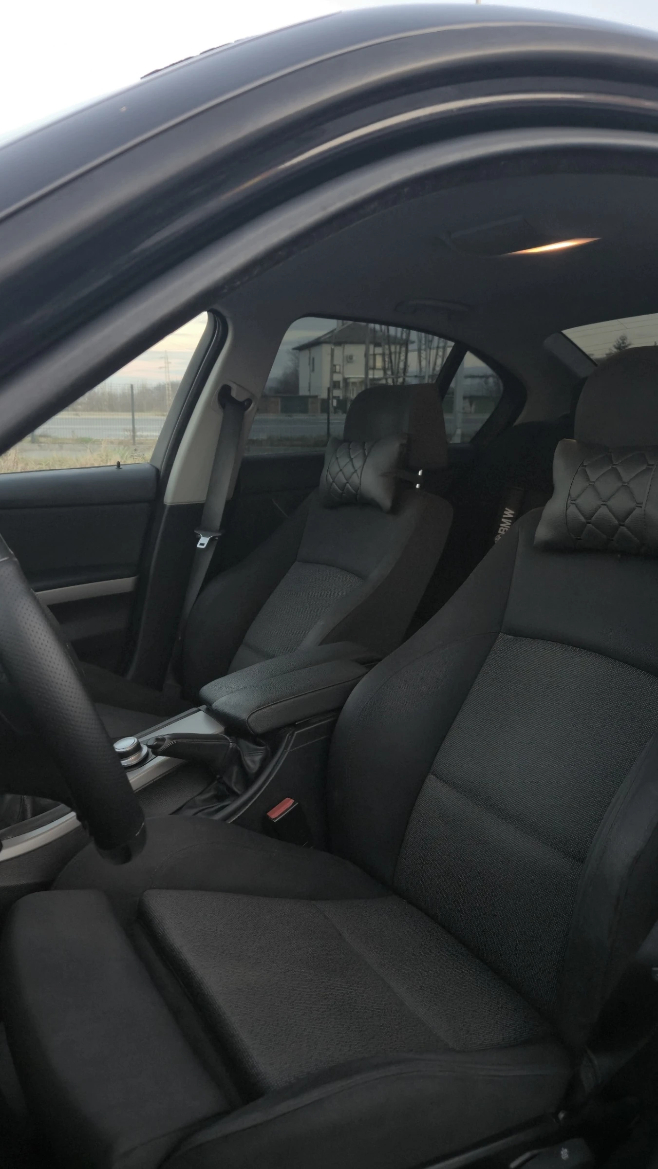 BMW 320 | Mobile.bg � ����������� 7