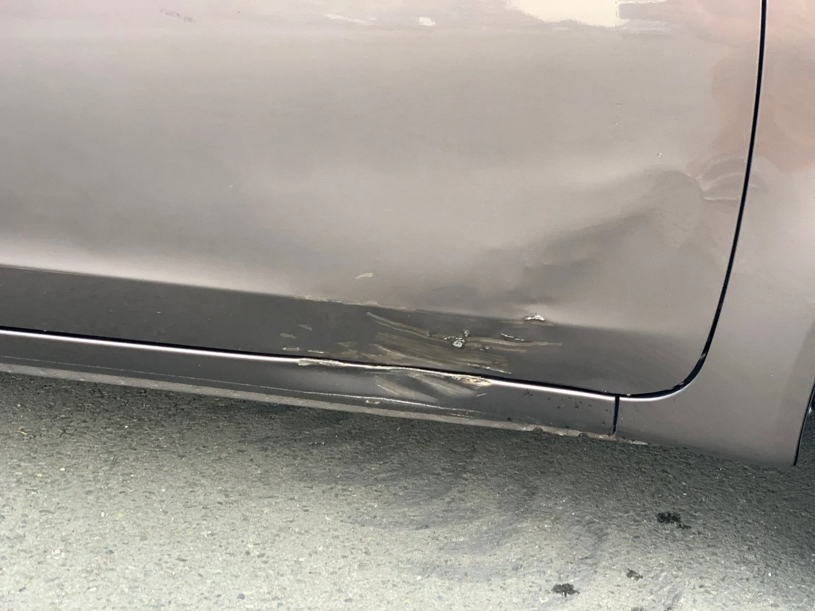 Mitsubishi Colt, снимка 7 - Автомобили и джипове - 53839384