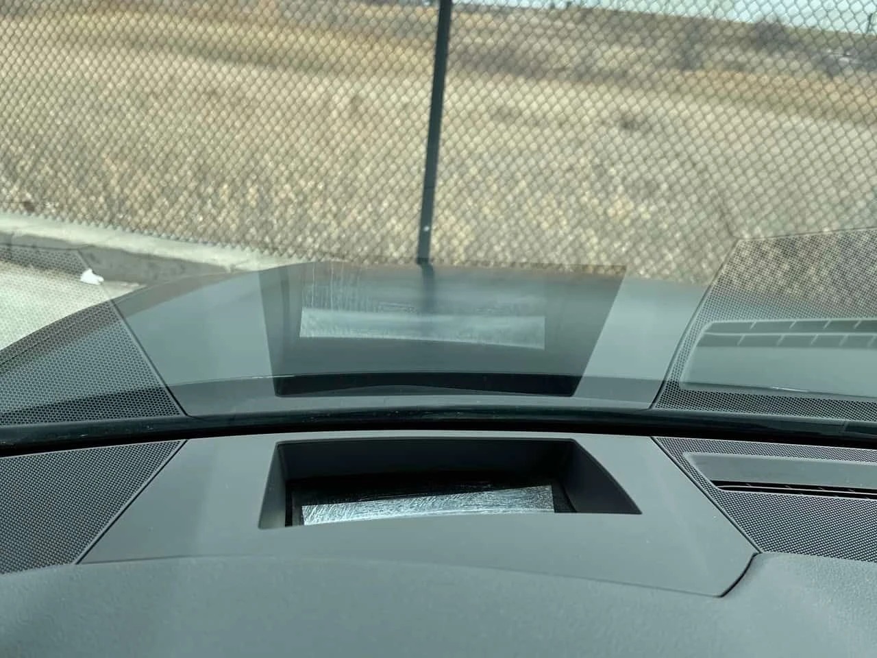 Audi S6 * DISTORINIC * HUD * SOFT CLOSE * B&O * , снимка 16 - Автомобили и джипове - 54048205