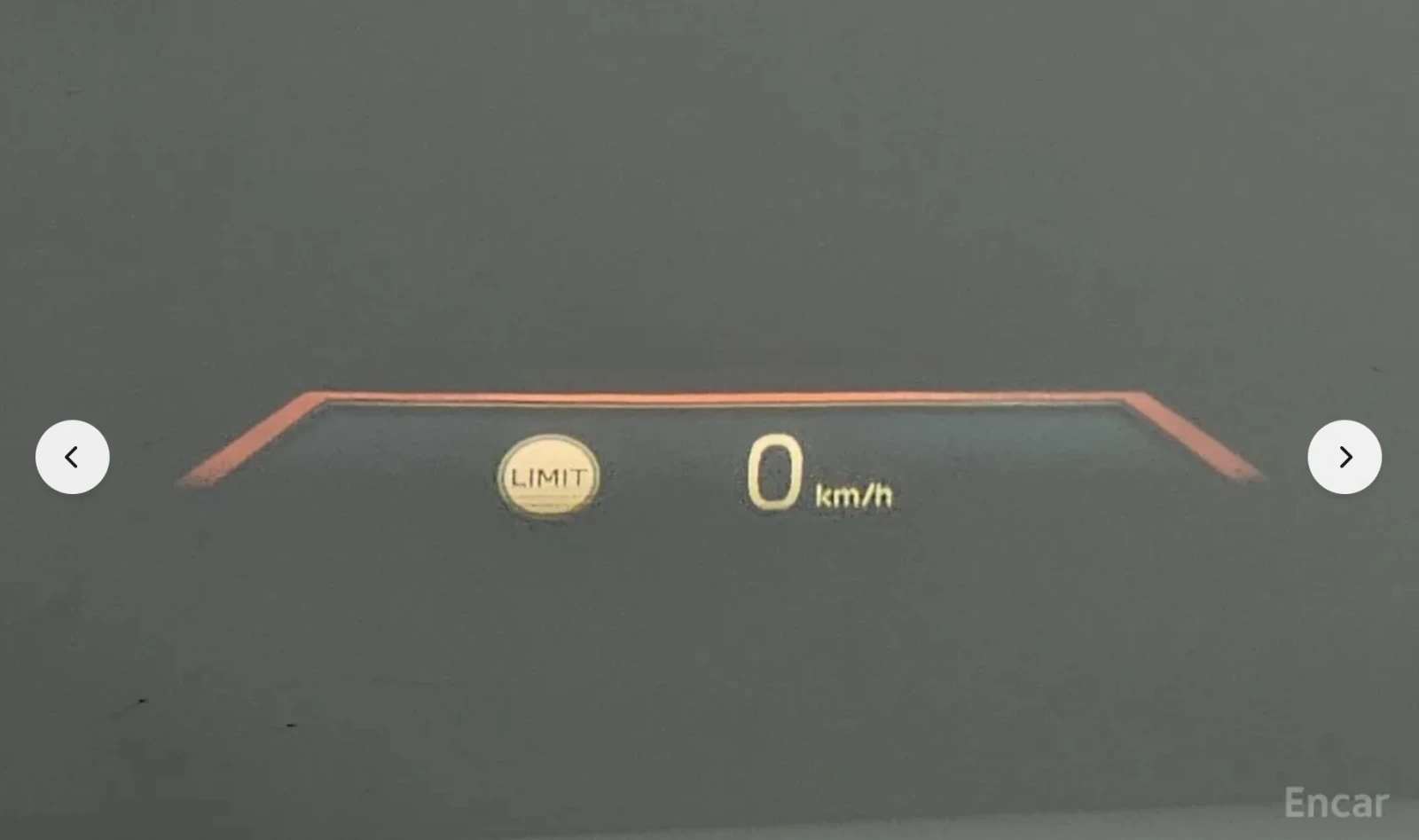 BMW i4 M* SPORT* ПОДГРЕВ* 360КАМЕРА* LANE* ASSIST* , снимка 13 - Автомобили и джипове - 54151420