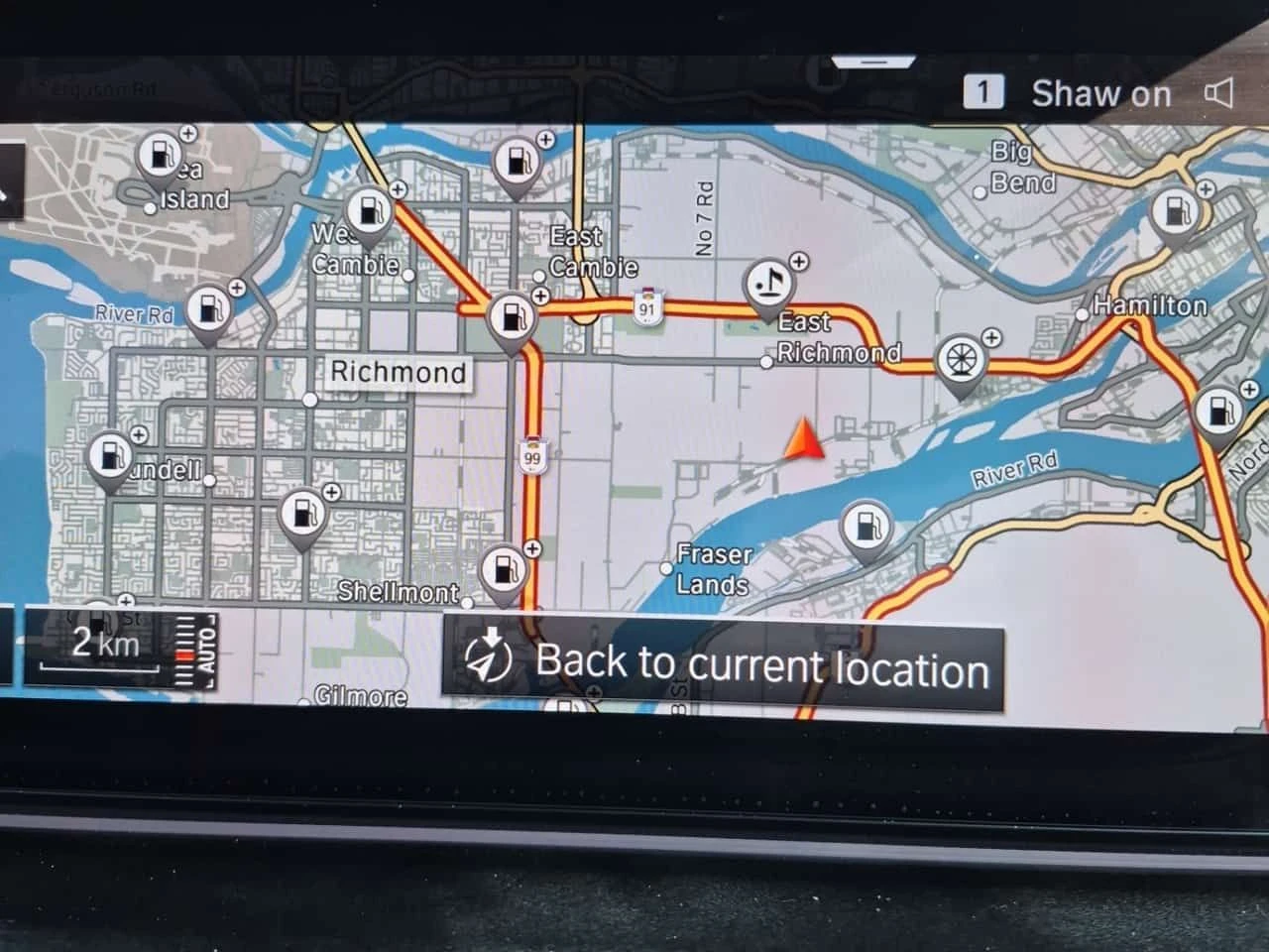 BMW 530 I XDRIVE| HARMAN KARDON| HEAD-UP| PANO| AMBIENT|  | Mobile.bg � ����������� 11