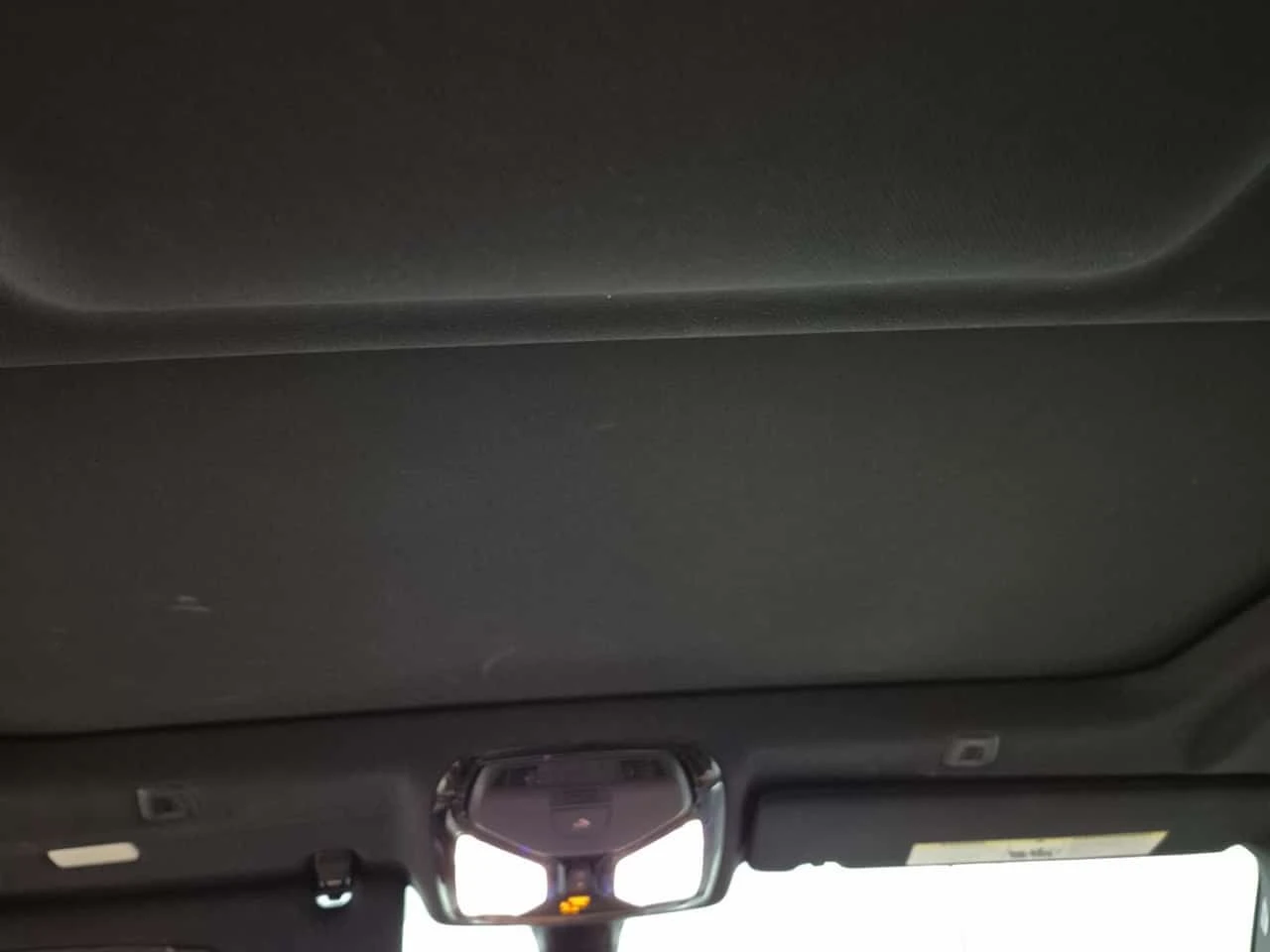 BMW 530 I XDRIVE| HARMAN KARDON| HEAD-UP| PANO| AMBIENT|  | Mobile.bg � ����������� 13