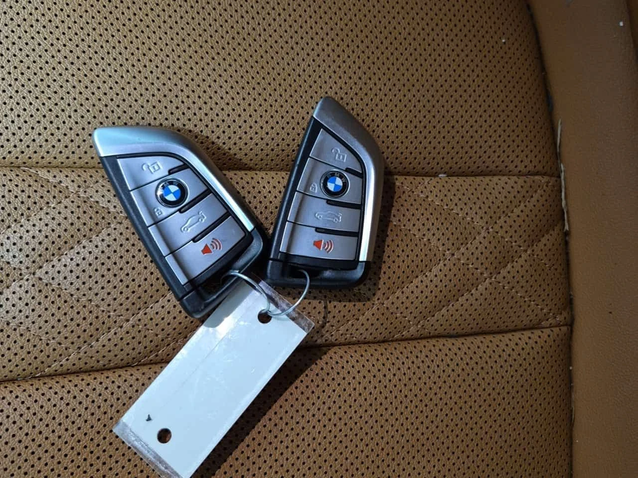 BMW 530 I XDRIVE| HARMAN KARDON| HEAD-UP| PANO| AMBIENT|  | Mobile.bg � ����������� 17