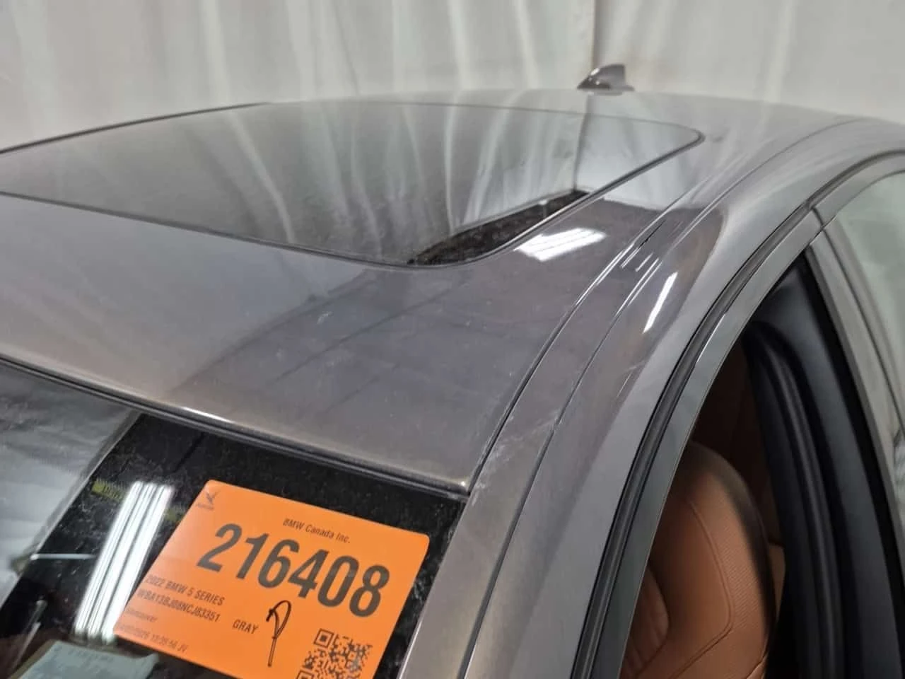 BMW 530 I XDRIVE| HARMAN KARDON| HEAD-UP| PANO| AMBIENT|  | Mobile.bg � ����������� 7