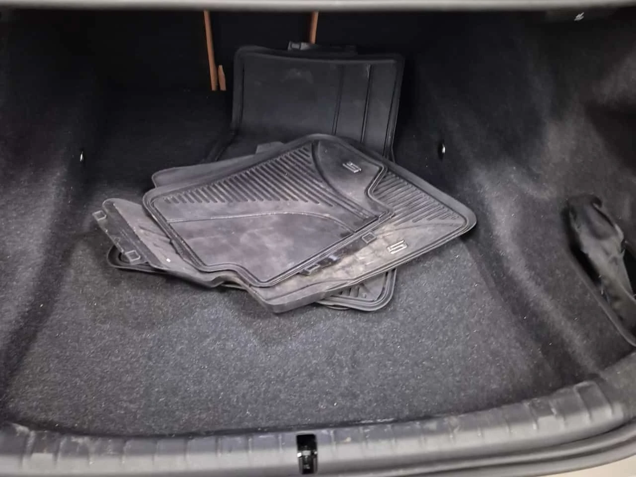 BMW 530 I XDRIVE| HARMAN KARDON| HEAD-UP| PANO| AMBIENT|  | Mobile.bg � ����������� 14