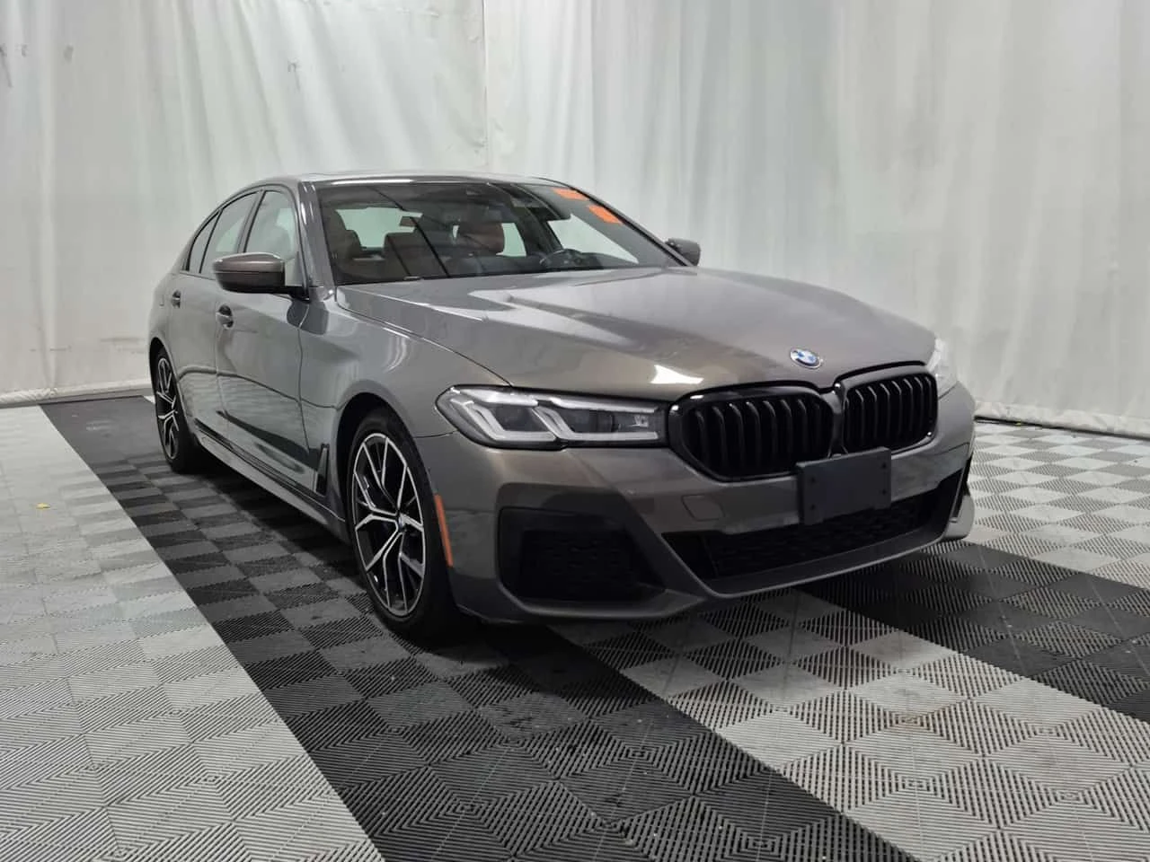 BMW 530 I XDRIVE| HARMAN KARDON| HEAD-UP| PANO| AMBIENT|  | Mobile.bg � ����������� 2