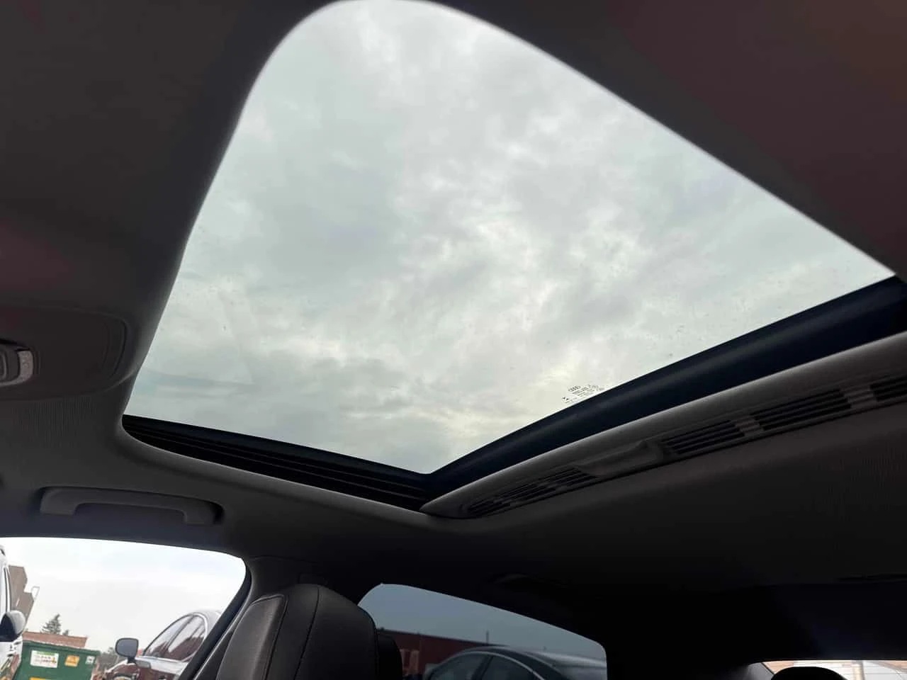 Audi A4 * Komfort * CARFAX * ПОДГРЕВИ * ПАНОРАМА * КАМЕРА , снимка 11 - Автомобили и джипове - 54214476