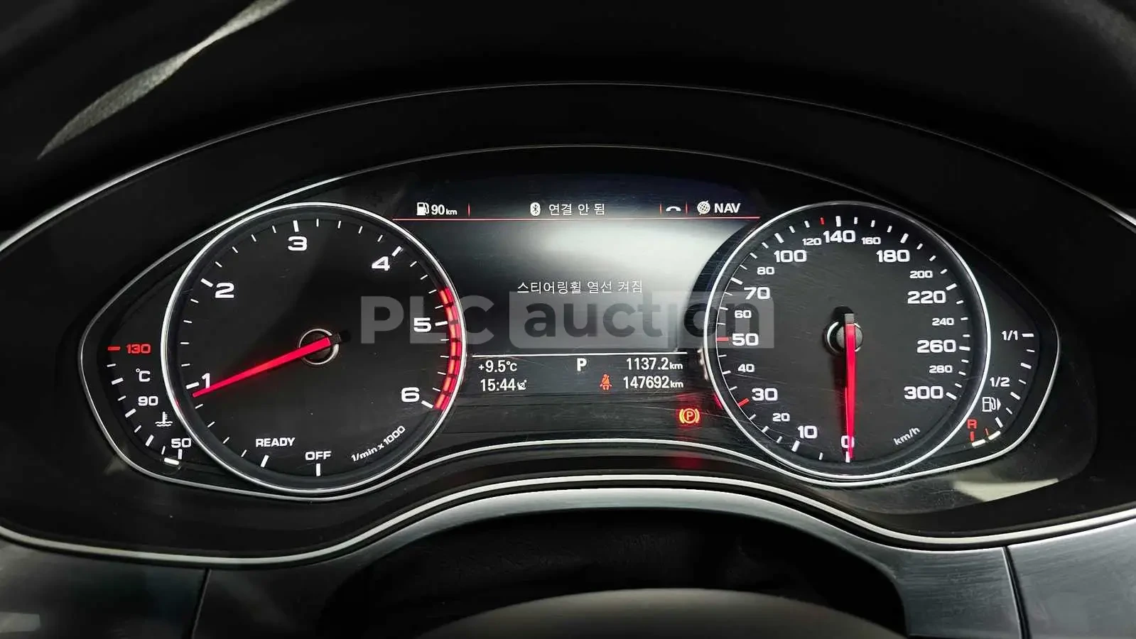 Audi A6 3.0 TDI | QUATTRO | Цена с всичко до България, снимка 6 - Автомобили и джипове - 54509569