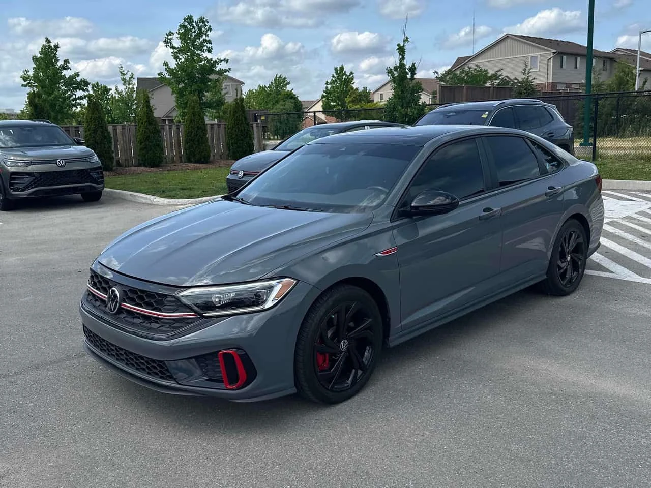 VW Jetta * DSG * CARFAX * БЕЗ ПЪРВОНАЧАЛНА ВНОСКА