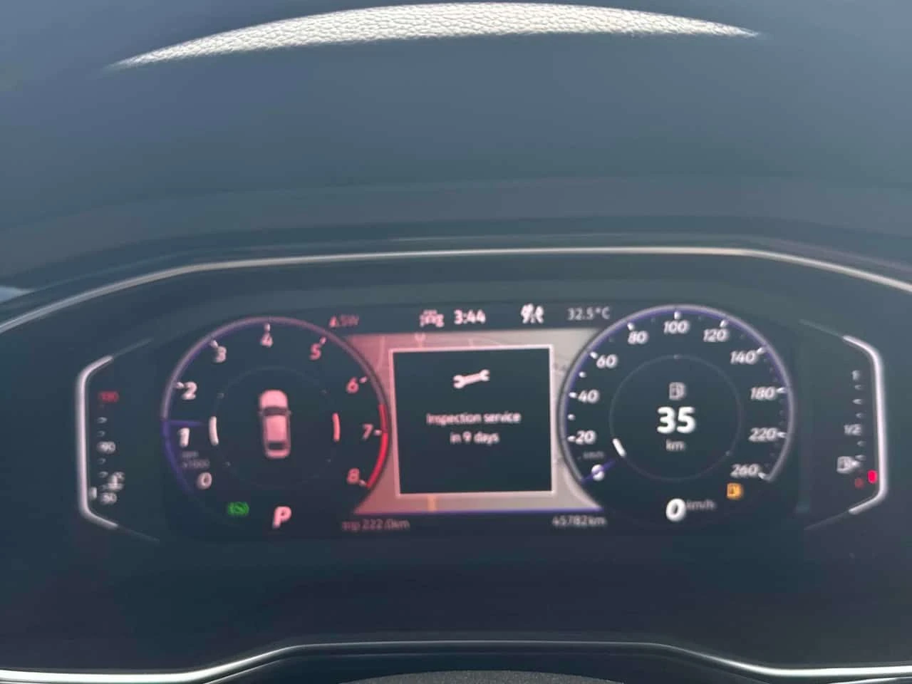 VW Jetta * DSG * CARFAX * БЕЗ ПЪРВОНАЧАЛНА ВНОСКА, снимка 8 - Автомобили и джипове - 54891110