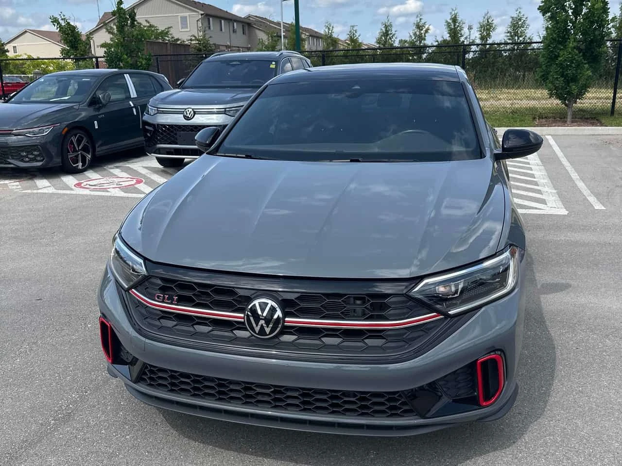 VW Jetta * DSG * CARFAX * БЕЗ ПЪРВОНАЧАЛНА ВНОСКА, снимка 6 - Автомобили и джипове - 54891110