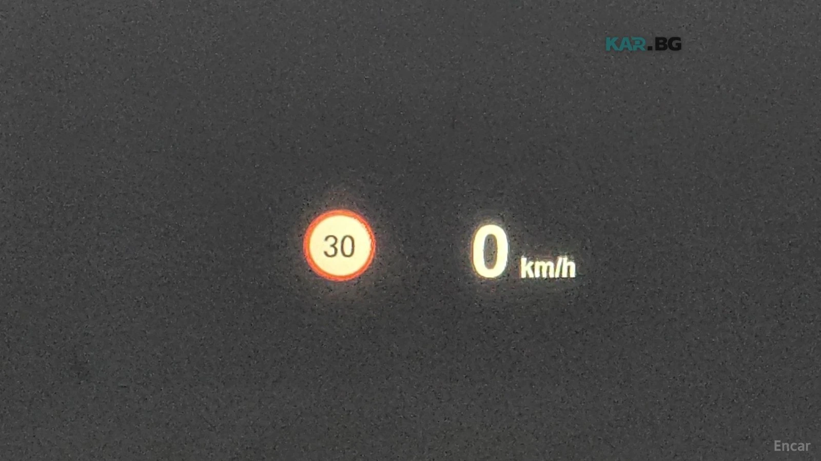 BMW M5 ЧЕРВЕНА КОЖА* 360* HUD* ОБДУХВ* ПАНО* ПОДГЕВ, снимка 16 - Автомобили и джипове - 54905787