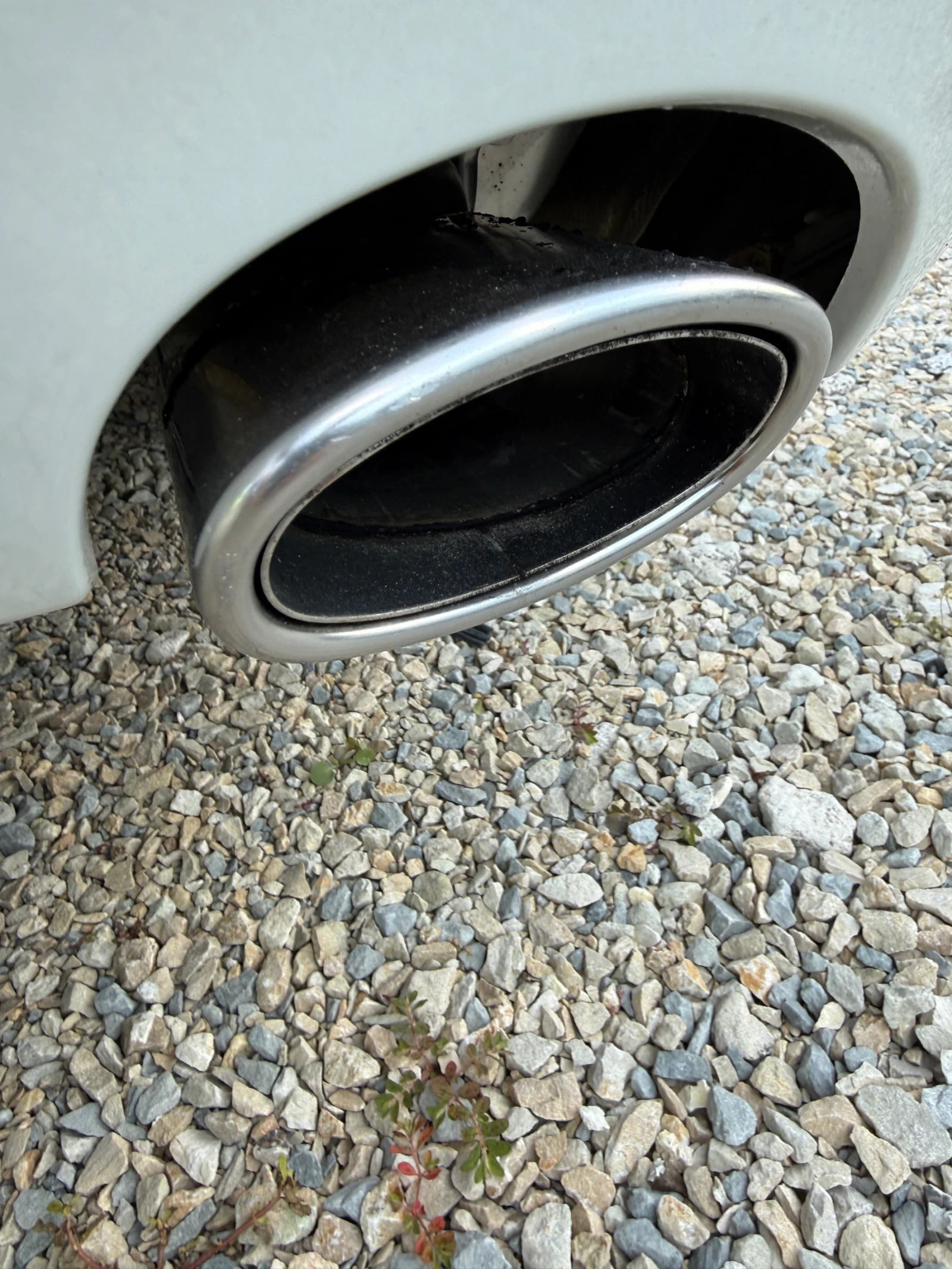 Mercedes-Benz E 350 CDI Avantgrade , снимка 14 - Автомобили и джипове - 55038844