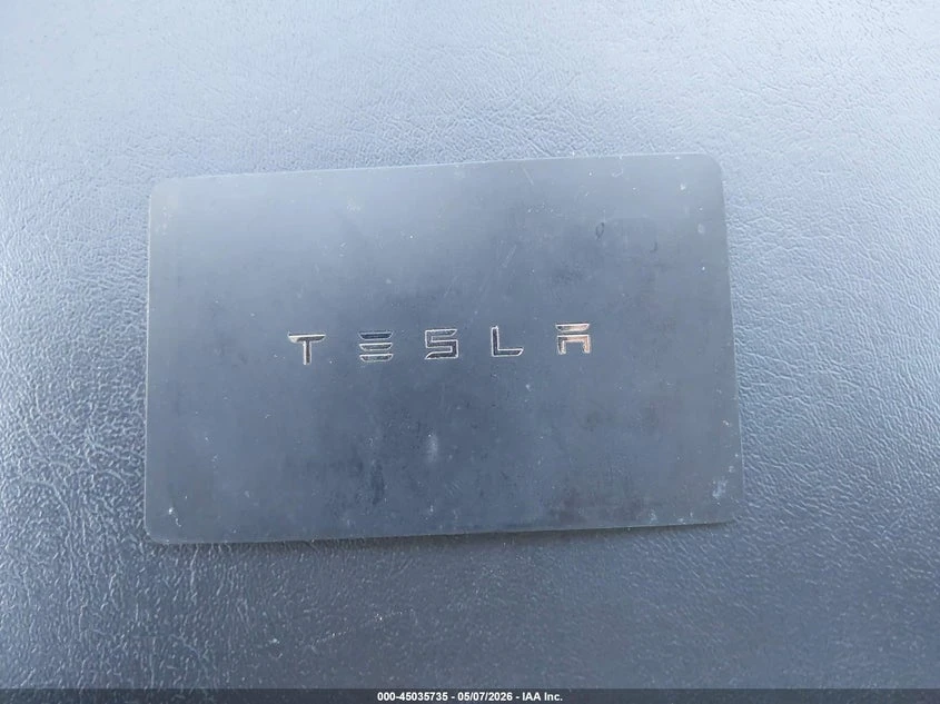 Tesla Model 3 Long Range Dual Motor All-Wheel Drive, снимка 11 - Автомобили и джипове - 55272010