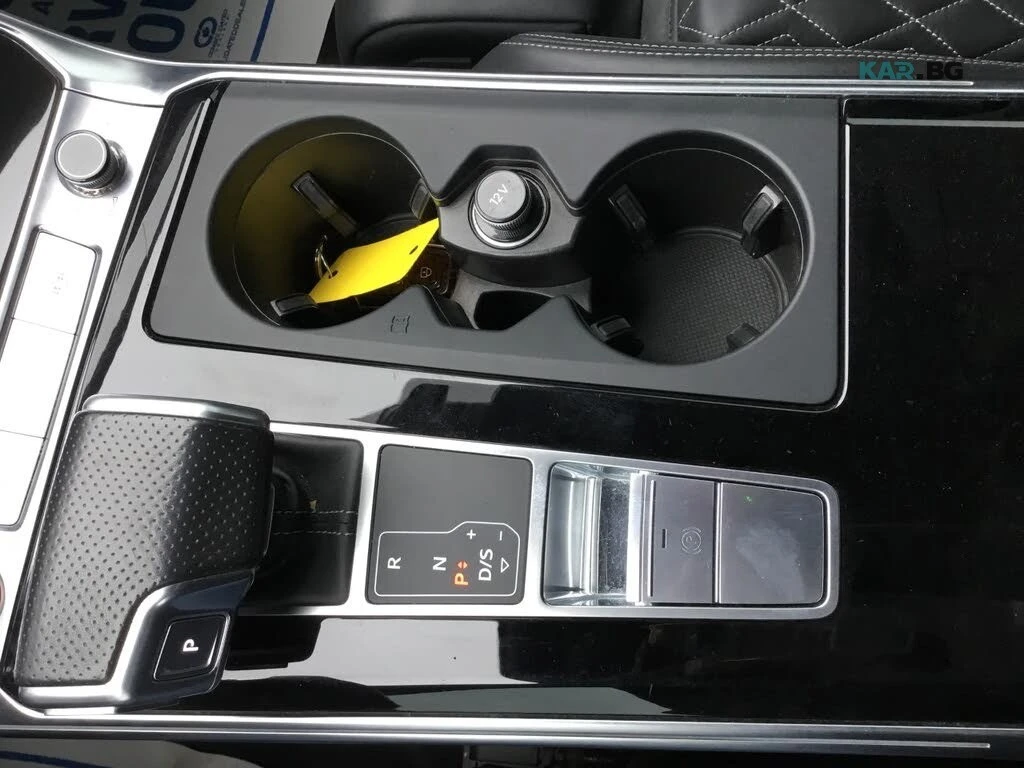 Audi S7 2.9T * Premium Plus * ���������� * (���� �� ��) | Mobile.bg � ����������� 14