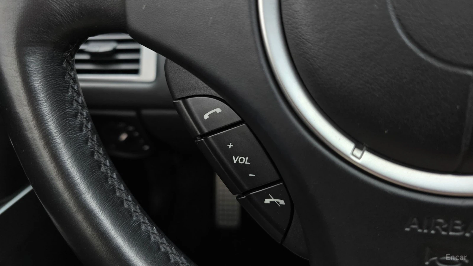 Aston Martin Db9 6.0 V12 Volante* КОЖА* НАВИ* КАМЕРА, снимка 15 - Автомобили и джипове - 55466320