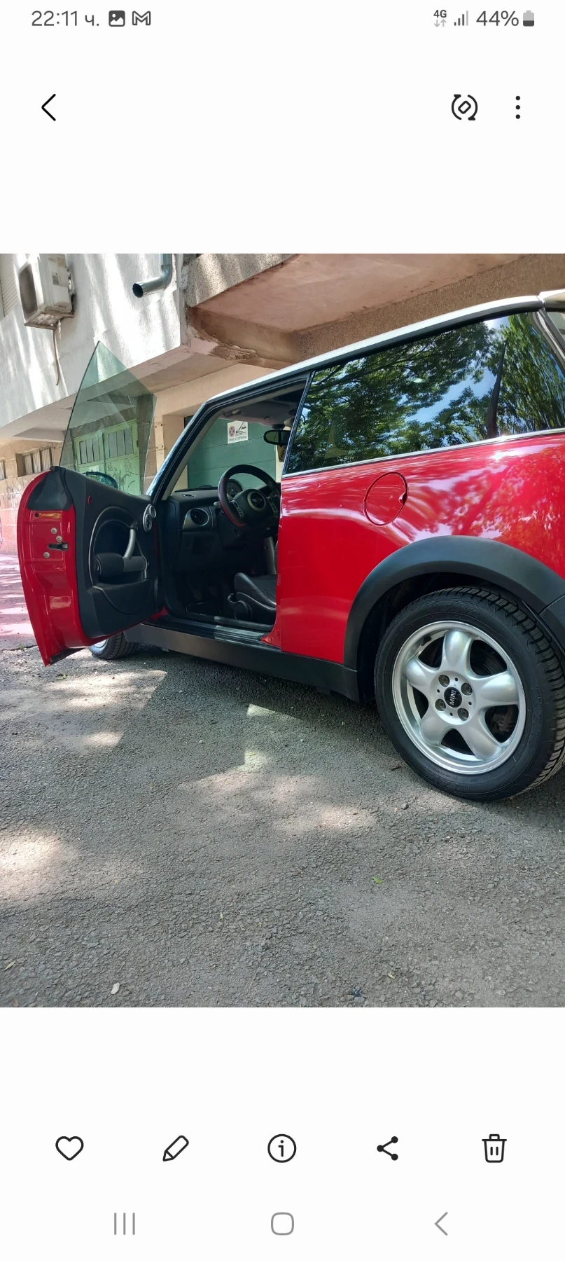 Mini Cooper | Mobile.bg � ����������� 2