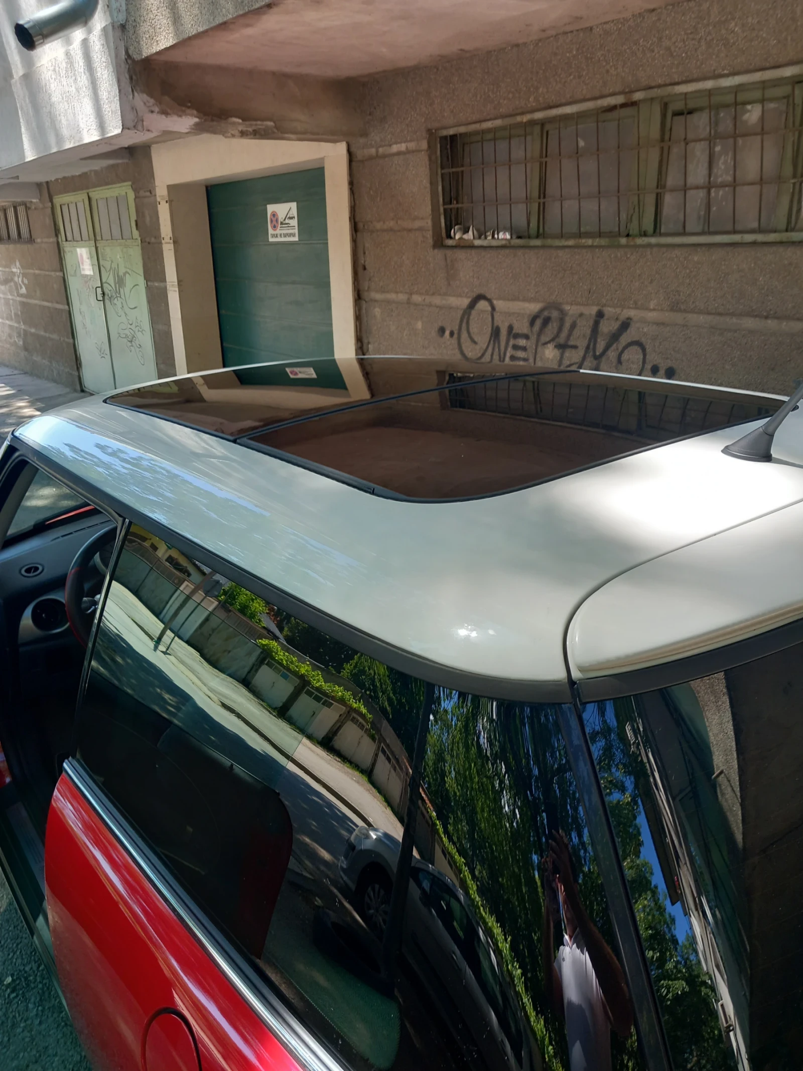 Mini Cooper | Mobile.bg � ����������� 6