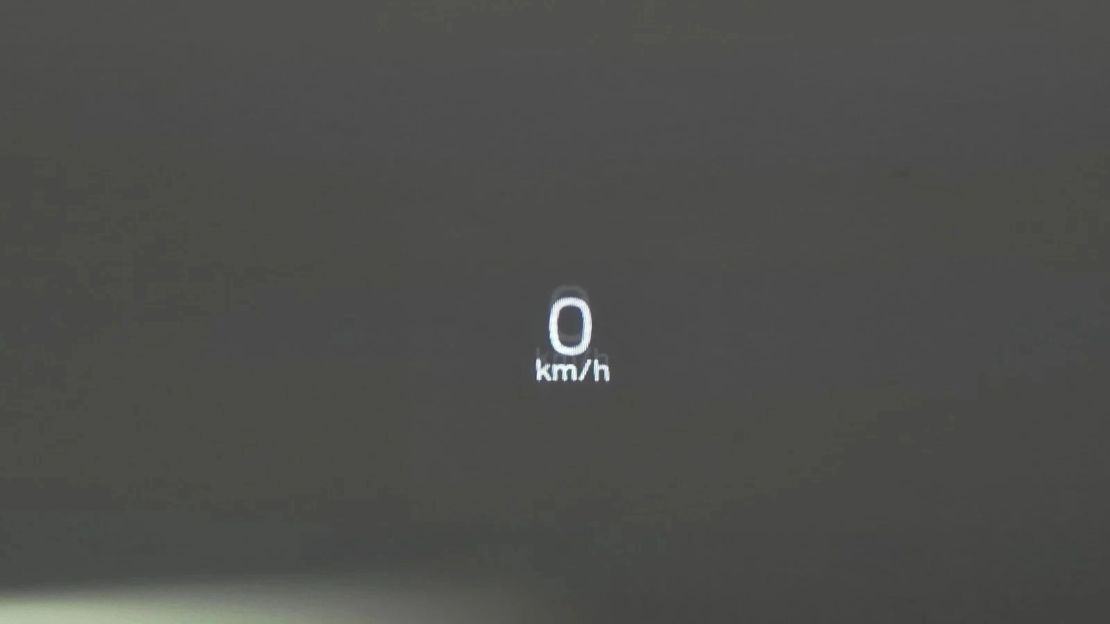 Volvo S90, снимка 14 - Автомобили и джипове - 56684822