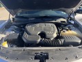 Dodge Charger 3.6 V6 VVT - изображение 8