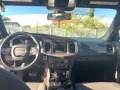 Dodge Charger 3.6 V6 VVT - изображение 9