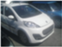 Обява за продажба на Peugeot 107 1.0i/1.4 HDi ~13 лв. - изображение 4