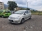 Обява за продажба на Toyota Corolla verso AVTOMATIK 1.8i ~9 000 лв. - изображение 2