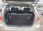 Обява за продажба на Toyota Corolla verso AVTOMATIK 1.8i ~9 000 лв. - изображение 7