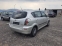 Обява за продажба на Toyota Corolla verso AVTOMATIK 1.8i ~9 000 лв. - изображение 5