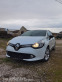Обява за продажба на Renault Clio ~13 990 лв. - изображение 2