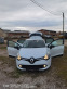 Обява за продажба на Renault Clio ~13 990 лв. - изображение 1